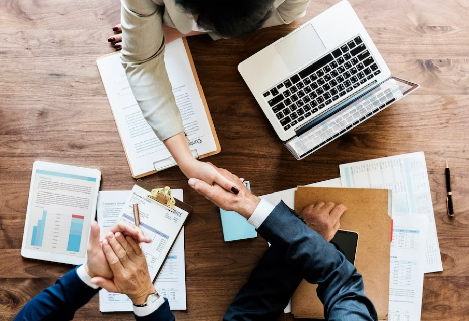 CX Consulting