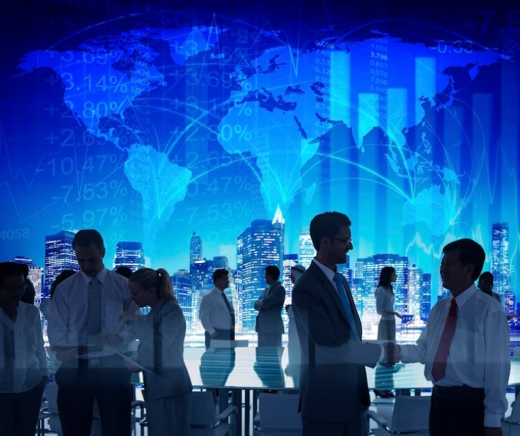 EnterpriseCom