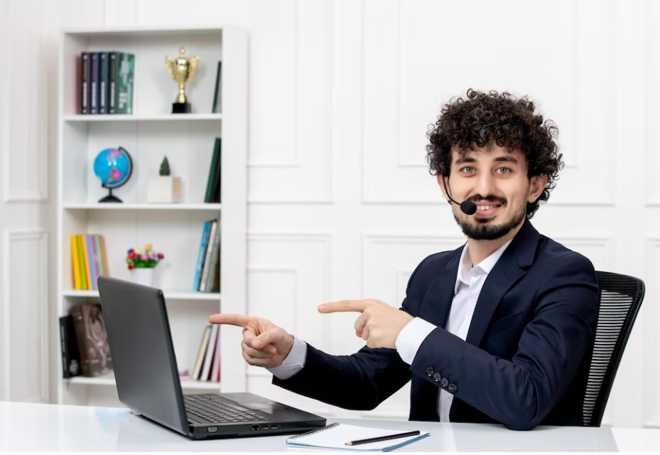 ProfService