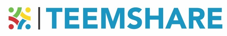 Teemshare Consulting